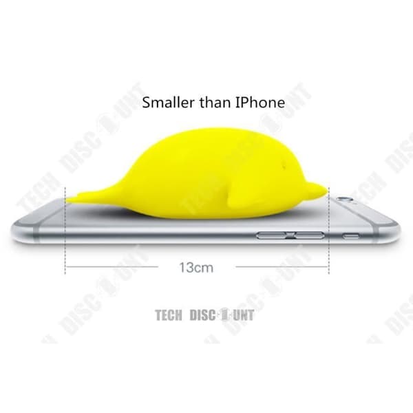 TD® mini tvättmaskin delfinvridare bärbar ultraljud bärbar billig campingtopp elektrisk automatisk miniatyr resa