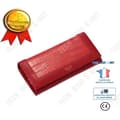 Miniatyrbild 1 av 4: TD® mors dag present plånbok för damer Europeisk och amerikansk stil krokodilmönster Clutch multifunktionsplånbok