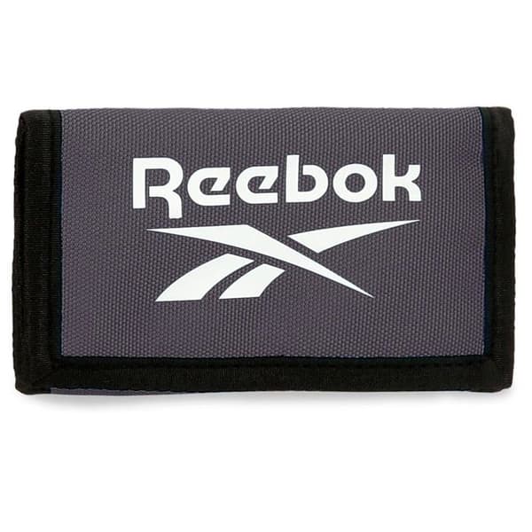 Portfölj Reebok - 8618125