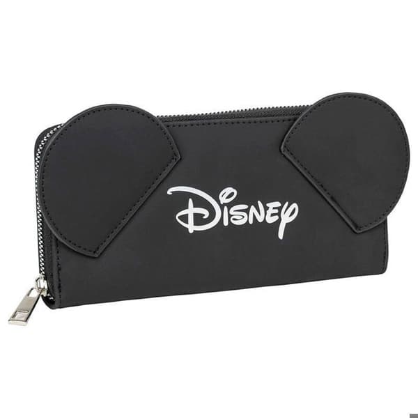Cerda Mickey 100-årsjubileum barnplånbok