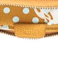 Pikkukuva 6 / 10: Pre-owned Hermès Mini Epsom Silk In Change Purse Brown