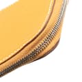 Pikkukuva 10 / 10: Pre-owned Hermès Mini Epsom Silk In Change Purse Brown