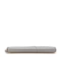 Miniatyrbilde 3 av 10: Pre-owned LOEWE Puzzle Edge Zipped Open Wallet Gray