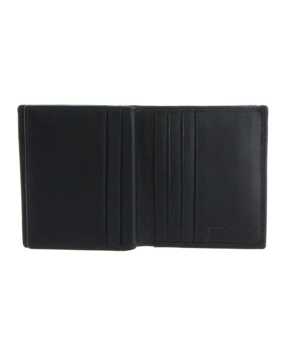 Piquadro Pp1518ub00r Herrportfölj