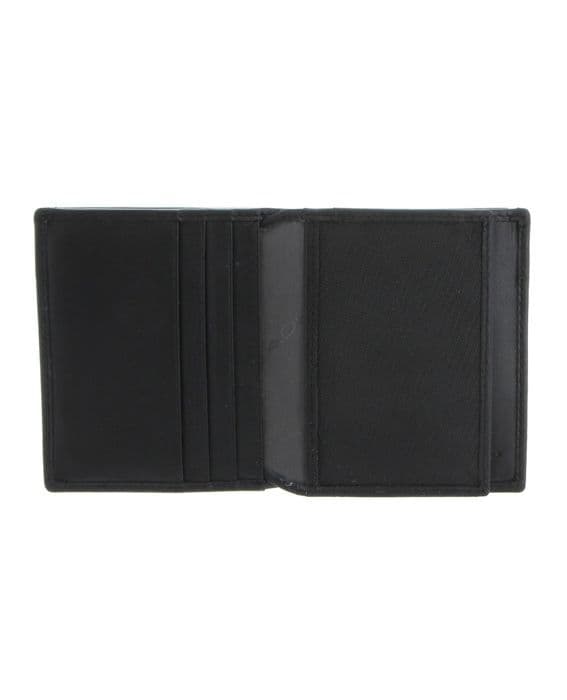Piquadro Pp1518ub00r Herrportfölj