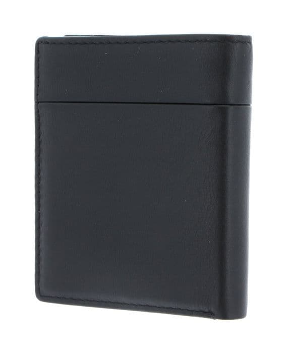 Piquadro Pp1518ub00r Herrportfölj