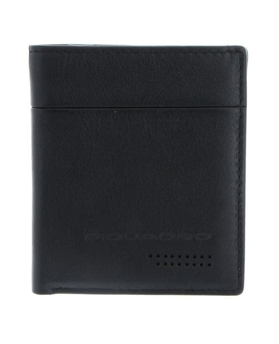 Piquadro Pp1518ub00r Herrportfölj