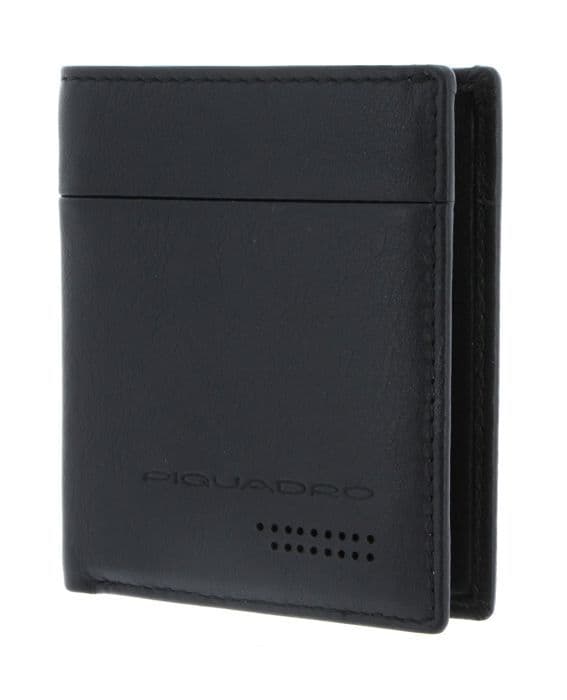 Piquadro Pp1518ub00r Herrportfölj