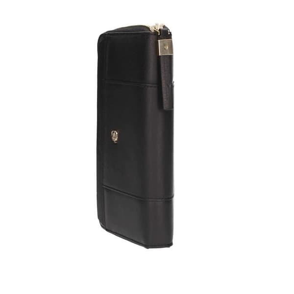 Piquadro Pd1515w92r Damplånbok