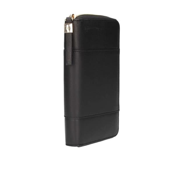 Piquadro Pd1515w92r Damplånbok