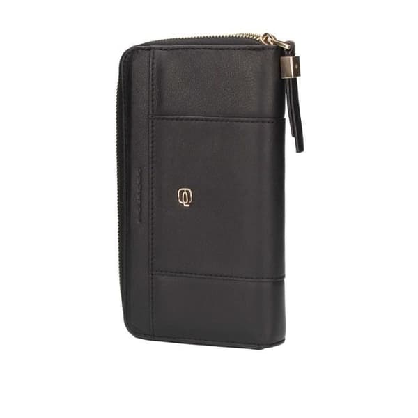 Piquadro Pd1515w92r Damplånbok