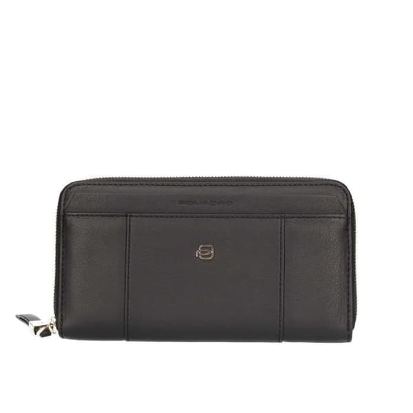 Piquadro Pd1515w92r Damplånbok