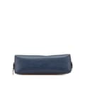 Pikkukuva 3 / 10: Pre-owned Louis Vuitton Epi Cosmetic Pouch Blue