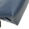 Pikkukuva 8 / 10: Pre-owned Louis Vuitton Epi Cosmetic Pouch Blue