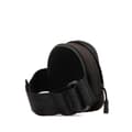 Pikkukuva 2 / 10: Pre-owned Chanel CC Sports Line Canvas and Nylon Arm Pouch Brown
