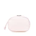 Pikkukuva 3 / 10: Pre-owned Prada Re Nylon Drawstring Pouch Pink