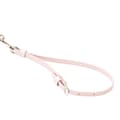 Pikkukuva 10 / 10: Pre-owned Prada Re Nylon Drawstring Pouch Pink
