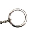 Pikkukuva 8 / 10: Pre-owned Louis Vuitton Taurillon Shadow Keychain Pouch Black