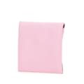 Miniatyrbilde 2 av 10: Pre-owned Hermès Chevre Mysore Bastia Coin Pouch Pink
