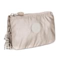 Miniatyrbild 2 av 4: Myntväska - Kipling - Basic Plus Creativity Purse S - Beige - Lättvikts - Kompakt