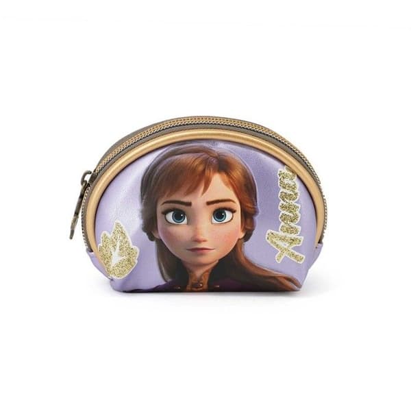 Plånbok Anna Frost Disney