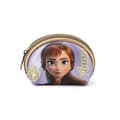 Miniatyrbild 3 av 4: Plånbok Anna Frost Disney