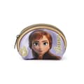 Miniatyrbild 4 av 4: Plånbok Anna Frost Disney