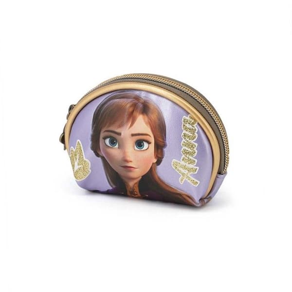 Plånbok Anna Frost Disney