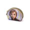 Miniatyrbild 2 av 4: Plånbok Anna Frost Disney