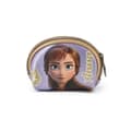 Miniatyrbild 1 av 4: Plånbok Anna Frost Disney