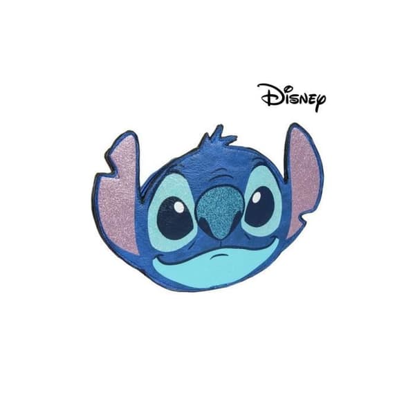 Disney handväska 70699 Blå - Disney