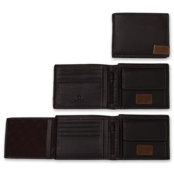 Herrplånbok CAMEL ACTIVE CM0197