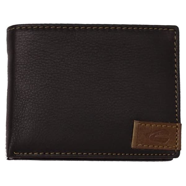 Herrplånbok CAMEL ACTIVE CM0197