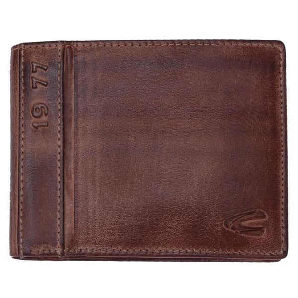 Herrplånbok CAMEL ACTIVE CM0217