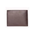 Miniatyrbild 3 av 3: Plånbok Tommy Hilfiger AM0AM00659-Brun Brun