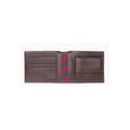 Miniatyrbild 2 av 3: Plånbok Tommy Hilfiger AM0AM00659-Brun Brun
