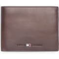 Miniatyrbild 1 av 3: Plånbok Tommy Hilfiger AM0AM00659-Brun Brun