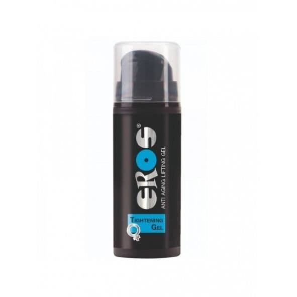 EROS uppstramande gel - EROS - 30 ml - med trollhasselextrakt