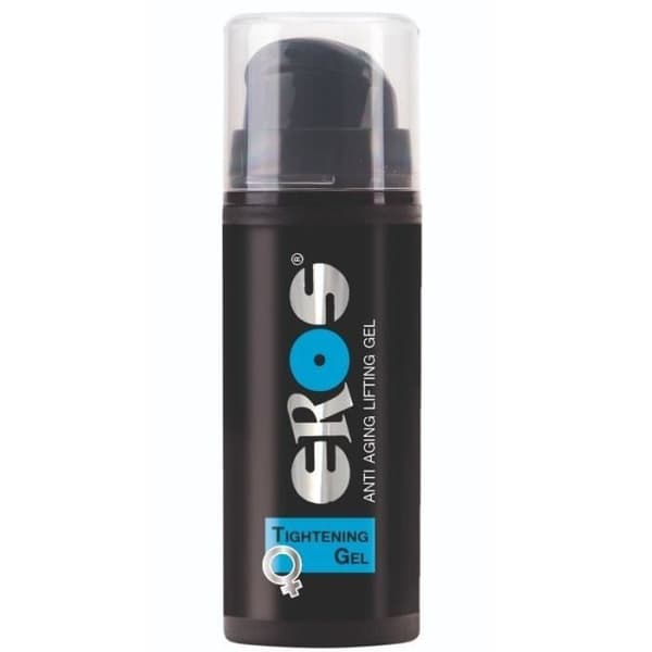 EROS uppstramande gel - EROS - 30 ml - med trollhasselextrakt