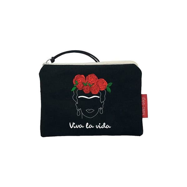 Plånbok Hello-bags - 3514559