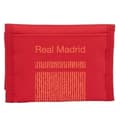 Miniatyrbild 3 av 3: safta - real madrid röd plånbok-84638-84638
