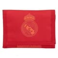 Miniatyrbild 1 av 3: safta - real madrid röd plånbok-84638-84638