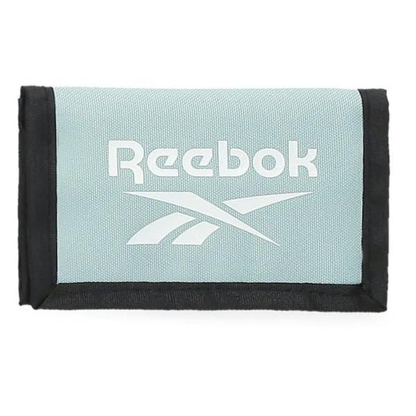 Portfölj Reebok - 8618127
