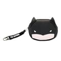 Miniatyrbild 3 av 4: Myntväska - KARACTERMANIA - Batman - 21 stycken - Officiell licens - Barn