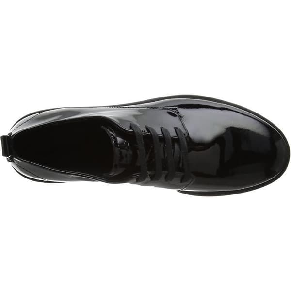 Ecco Bella Derby dam - Svart 37 EU