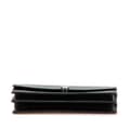 Pikkukuva 3 / 10: Pre-owned Hermès Box Calf Card Holder Black