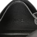 Pikkukuva 7 / 10: Pre-owned Hermès Box Calf Card Holder Black