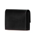 Pikkukuva 2 / 10: Pre-owned Hermès Box Calf Card Holder Black