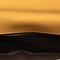 Miniatyrbillede 5 af 10: Pre-owned Gucci GG Canvas Web Long Wallet Brown