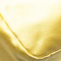 Miniatyrbilde 8 av 10: Pre-owned Prada Raso Cosmetic Pouch Yellow